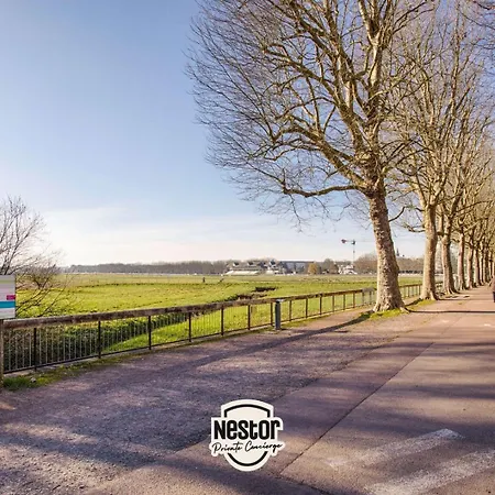 Casa Pinho — Chateau, Vaugueux & Balcon Apartman *